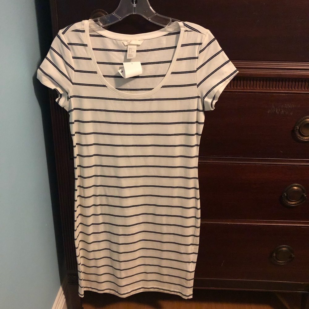 Bodycon dress